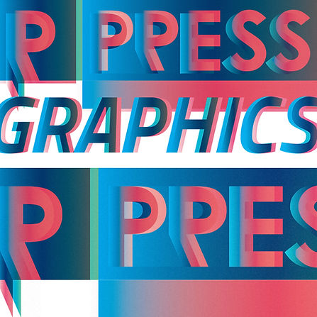 GRAPHICS.JPG