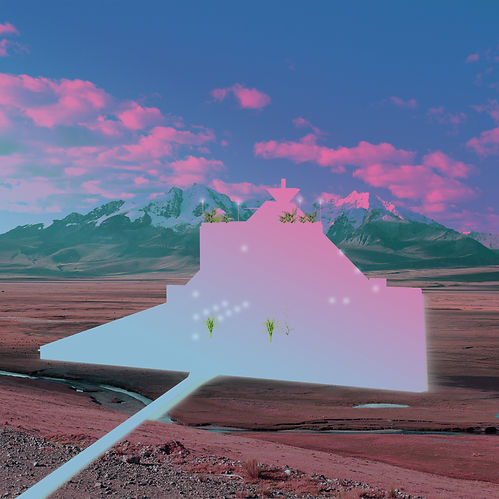 palace