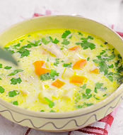 ciobraradauteana_culinar.jpg