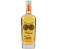 Palinca-de-caise-700ml.png