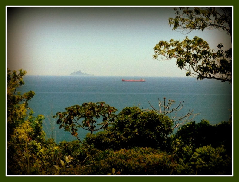 Alcatrazes_Imoveis_-_Locação_em_Ilhabela_(16)