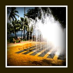 Alcatrazes_Imoveis_-_Locação_em_Ilhabela_(8)