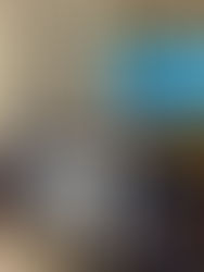 IL PORTO TURISTICO DI CAPRI FRA I VINCITORI DEL BLUE MARINA AWARDS 2023