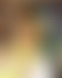 Il massaggio Made in Italy è firmato Claudia Bindi. Da Rimini a Sanremo, passando per l’Europa