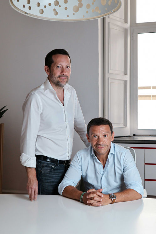 Optima, un 2024 da record