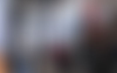 Il Salone Nautico Internazionale di Napoli amplia gli spazi in acqua aggiungendo 200 metri al Molo