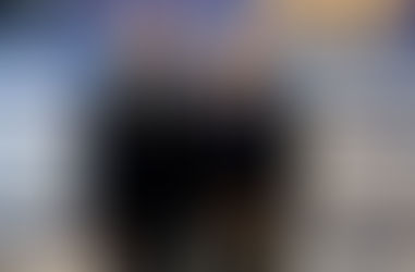 Presentato il 50° Nauticsud in programma da sabato 10 a domenica 18 febbraio alla Mostra d’Oltremare