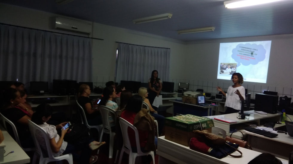 P_20180306_181709_SRES