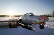 Fouga Magister sous la neige - 2.jpg