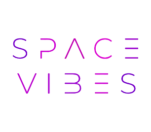 logotype.png