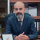 pavel_popov1.jpg