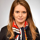 Anna Karadencheva.jpg