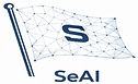 logo SeAI.jpg