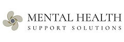 Mental Health