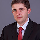 aleksandur-kalchev.jpg