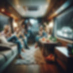 Rent RV near me