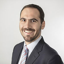 Stavros Karamperidis.jpg
