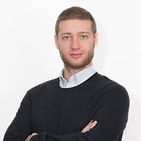 Kristian Bachvarov.jpeg