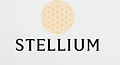 Stellium.jpeg
