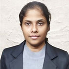 Dr. Padmapriya Jayaraman.jpeg
