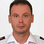 Valentin Enchev.jpeg