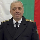fl.adm_.-kalinov-225x300.jpeg