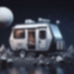 RV Rentals in Orange County