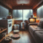 Rent RV near me