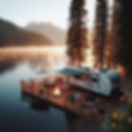 RV Rentals of Southern California