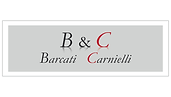B&C.png