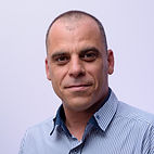 Svetoslav Todorov.jpeg