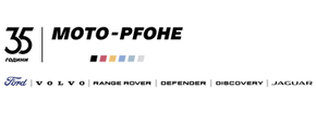 MotoPfohe.png