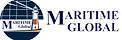 Maritime Global.jpg