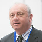 Capt. Hubert Ardillon.jpg
