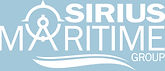 logo-sirius-maritime-group-white_edited.jpg