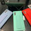 Thumbnail: Samsung Note 10 Plus Case