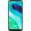 Thumbnail: Motorola G Fast