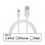 Thumbnail: Lightning Cable 1M