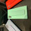Thumbnail: Samsung Note 10 Plus Case