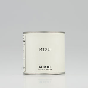 Shop | Michi Tea