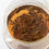 Thumbnail: LOOSE LEAF HOJICHA (40G)