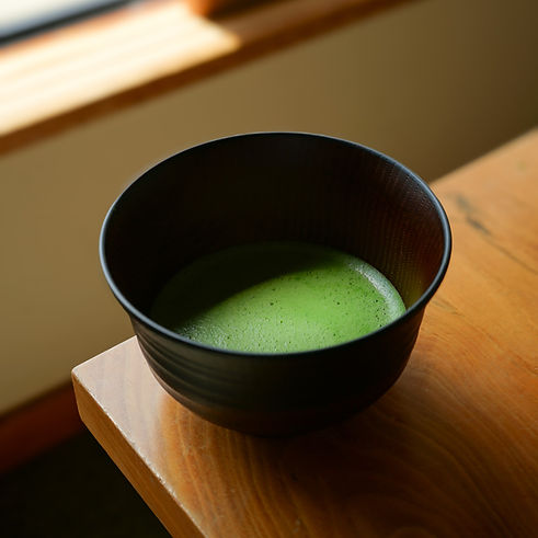 Matcha-Lifestyle-DSC02882_edited.jpg