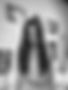 baby lights banner .jpg