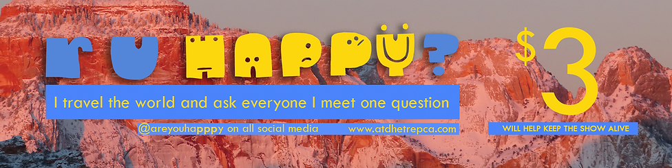 BANNER2.png
