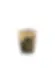Bougie Baobab Orientalist Skoura  Max 16