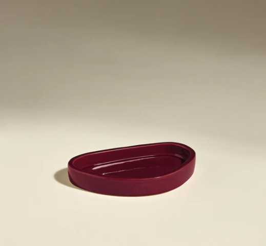 Miniature : Vide poche Mars
