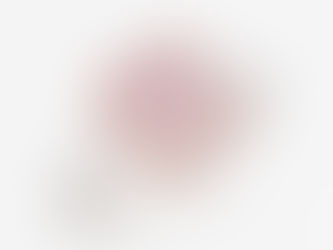 Rare Natural Pink Diamonds for Sale in Delray Beach