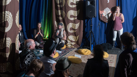 DSC04216-Pano.jpg