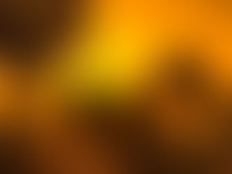 Cultivate Balance | Essential for Successful Retirement - Here is Why