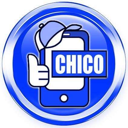 Foto del escritor: elchicocelular